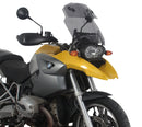 BMW R 1200 GS [-2012] – Vario-X-Creen "VXCN"-8