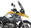 BMW R 1200 GS [-2012] – Vario-X-Creen "VXCN"-9