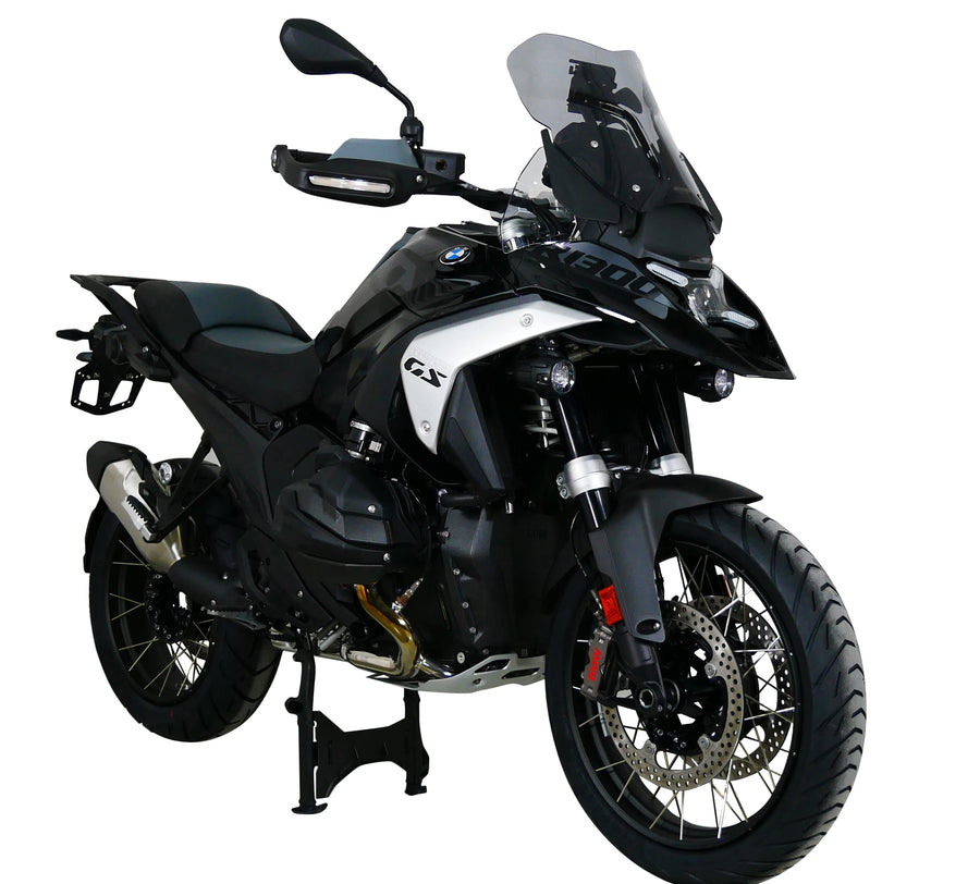 BMW R 1300 GS /ASA [2023-] – Sportscheibe "SPM"
