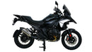 BMW R 1300 GS /ASA [2023-] – Sportscheibe "SPM"-6