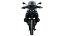 BMW R 1300 GS /ASA [2023-] – Tourenscheibe "TM"-1