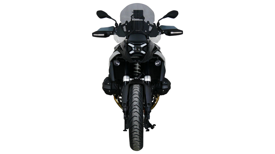BMW R 1300 GS /ASA [2023-] – Tourenscheibe "TM"