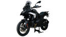BMW R 1300 GS /ASA [2023-] – Tourenscheibe "TM"-2