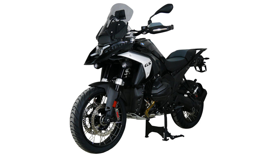 BMW R 1300 GS /ASA [2023-] – Tourenscheibe "TM"