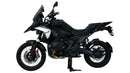 BMW R 1300 GS /ASA [2023-] – Tourenscheibe "TM"-3