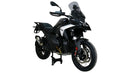 BMW R 1300 GS /ASA [2023-] – Tourenscheibe "TM"-4