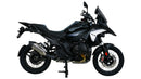 BMW R 1300 GS /ASA [2023-] – Tourenscheibe "TM"-5