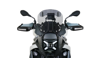 BMW R 1300 GS /ASA [2023-] – Variotouringscreen "VTM" - 0