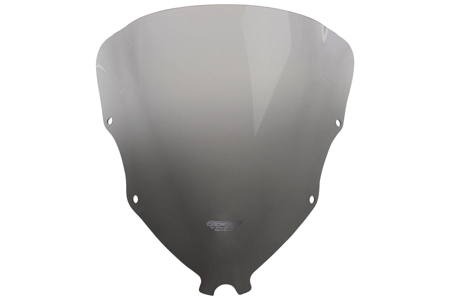 BMW R Nine-T Racer [2017 -] - Disque de course "R"