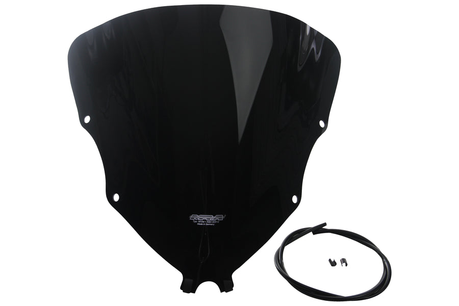 BMW R Nine-T Racer [2017 -] - Disque de course "R"