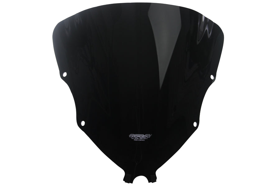 BMW R Nine-T Racer [2017 -] - Disque de course "R"