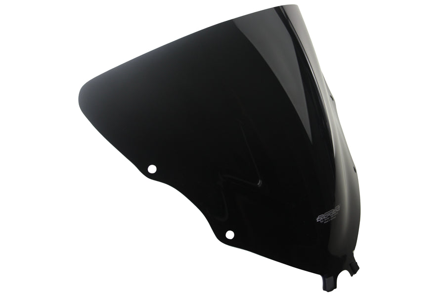 BMW R Nine-T Racer [2017 -] - Disque de course "R"