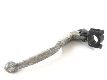 Aprilia RS 125 MPB [2000] - Clutch lever - 0