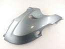 BMW F 650 GS R13 [2001] - Tank fairing left-1