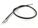 Honda CB 900 F2 SC09 [all years] - speedometer cable - reinforced version-1