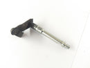 BETA RR 4T 125 LC [2016] - Clutch slave clutch lever-3