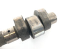 Honda XRV 750 Africa Twin RD04 [1993] - Camshaft cylinder rear-2