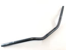 Suzuki Bandit GSF 1200 S WVA9 [2001] - Handlebar TRW-1
