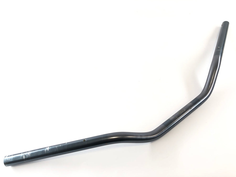 Suzuki Bandit GSF 1200 S WVA9 [2001] - Handlebar TRW