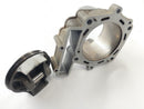 Husqvarna TE 449 A6 [2010] - cylinder with piston-5