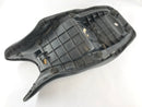 Moto Guzzi Norge 1200 LP [2006] - Sitz Sitzbank-6