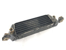 BMW R 1100 GS 259 ​​[1995] - Radiateur d'huile-1