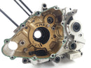 Honda CBR 125 JC34 [2006] - Carter moteur vide-5