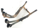 Triumph Trophy 1200 T300E [1996] - Manifold Exhaust Manifold Set-3