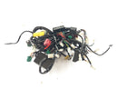 Aprilia RSV 1000 Tuono RP [2005] - Wiring harness-2