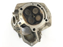 BMW R 1200 GS [2004] - Zylinderkopf-4