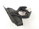 BMW R 1200 GS R12 [2004] - Kennzeichenhalter-3