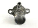 Honda CBR 900 SC50 - water flange-3