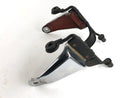 Honda CB 650 RC03 [1980] - Lamp holder headlight mount-4