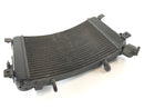 Husqvarna 701 Vitpilen [2018] - Radiator Water Cooler-2
