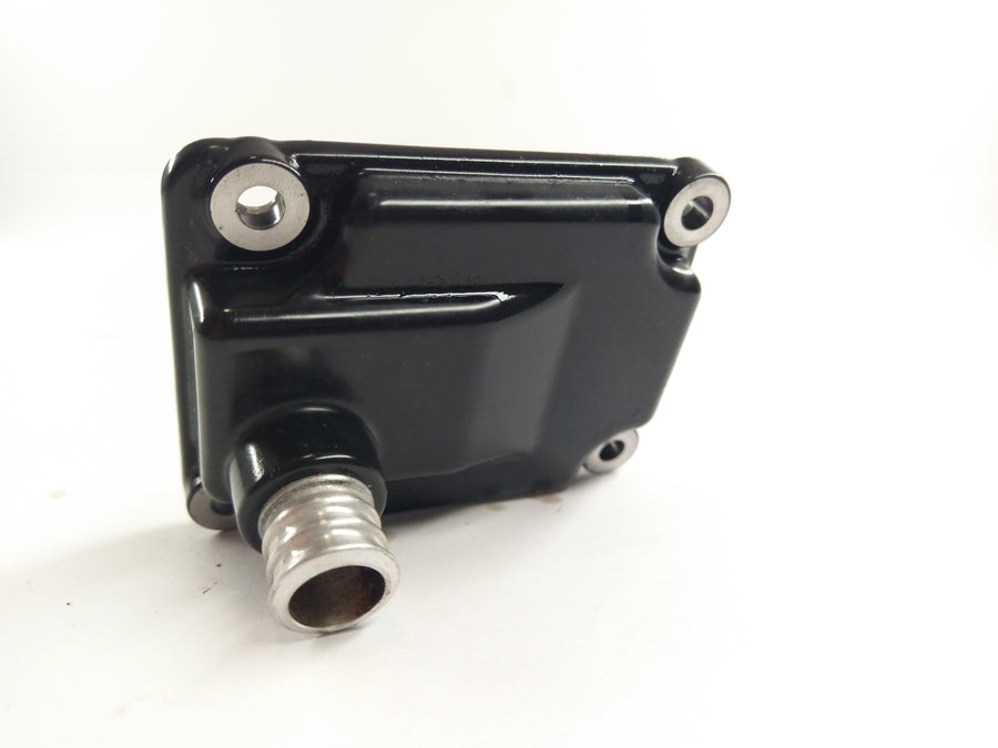 BMW K 1200 R [2010] - Capot moteur gauche