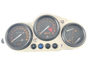 Kawasaki ZRX 1200 S ZRT20A [2003] - Cockpit speedometer fittings-2