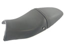 Triumph Speed ​​​​Triple 1050 515NJ [2006] - Selle-1