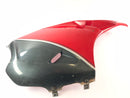 Ducati Paso 750 [1990] - Carénage latéral droit-2