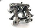 BMW R 1150 RT [2003] - Camshaft mount rocker arm mount-5