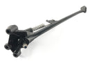 BMW F 800 ST [2006] - Stand side stand with spring-4