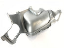BMW R 1200 RT [2006] - Front fairing right-7