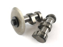BMW C1 125 [2001] - Camshaft Set-1