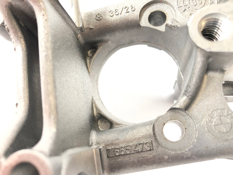 BMW R 1150 R R21 [2002] - Support d'arbre à cames
