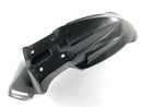 Yamaha DT 125 R DE03 [1999] - Garde boue avant garde boue avant-3