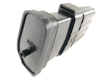 Husqvarna Vitpilen 401 [2021] - Activated carbon filter - 0