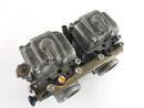 Suzuki DR 800 S BIG [1991] - Carburateur-6