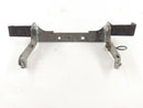 KTM ER 600 LC4-PD [1992] - Bracket strut-3
