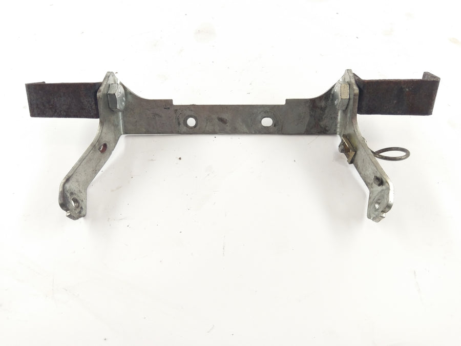 KTM ER 600 LC4-PD [1992] - Bracket strut