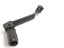 Husaberg FE 501 [2002] - Shift pedal gear lever-2