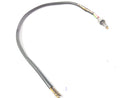 Ducati Pantah - Cagiva Alazzurra - brake light switch-1